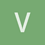 VimRefresh