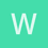 wicketc