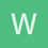 Wolffrag86