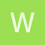 weiyong