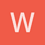 witold