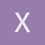 Xove_64