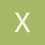 xslip2