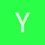 Yarmanns