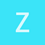 Zetosusel