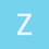 zoe-mm