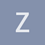 zonix
