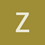 zzpfox