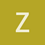 zette