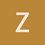 zzkp6em5f