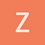 zaqzswx