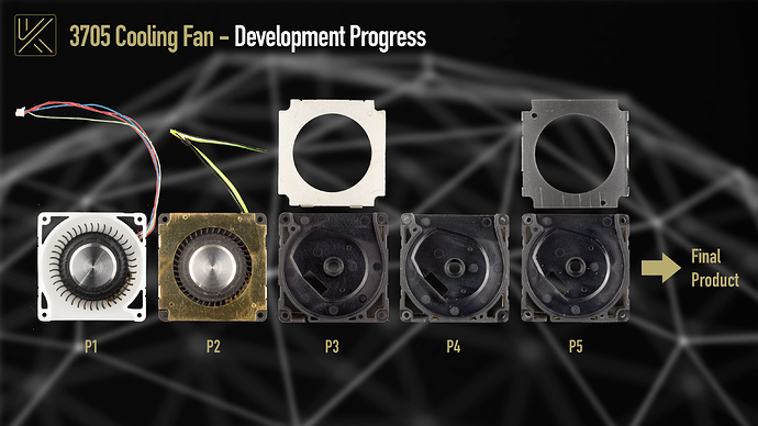 3705-Cooling-Fan-History