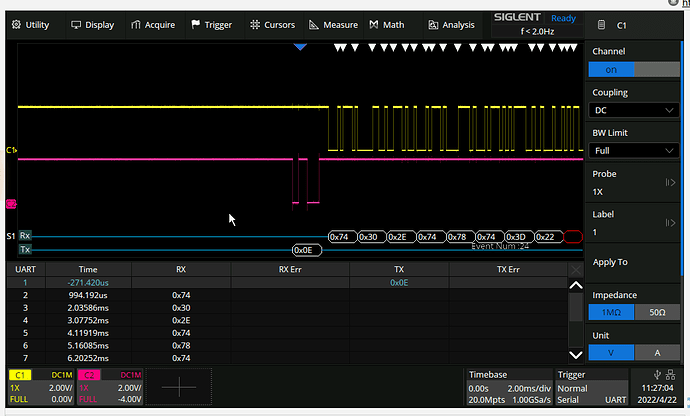 vim3_uart_1