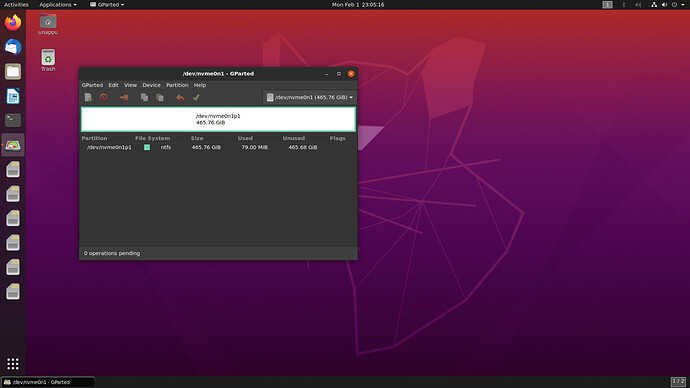 Screenshot from 2021-02-01 23-05-16