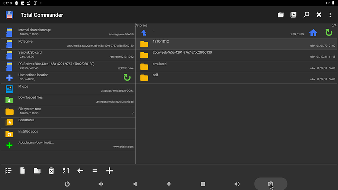Screenshot_20210118-071006