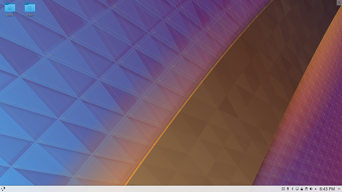 Kubuntu 1.PNG