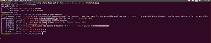 微信截图_20230717132210