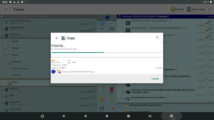 Screenshot_20210202-002512