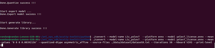 Screenshot from 2024-05-29 16-45-42