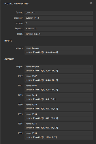 Screenshot from 2024-05-29 11-45-11