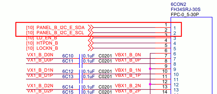 vim4_sch_vbo_i2c