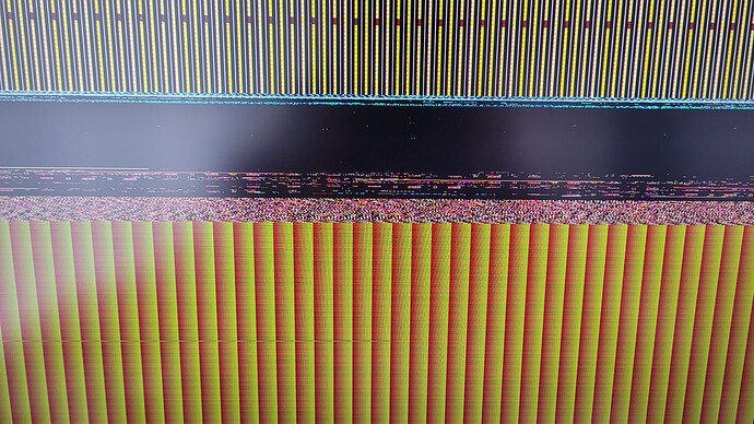 20210825_1419141