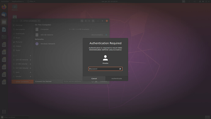 password  2021-01-30 15-20-24