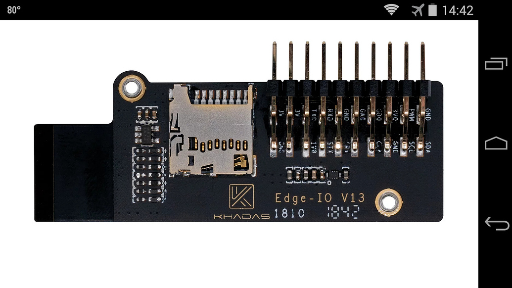 Allwinner amlogic rockchip сравнение процессоров