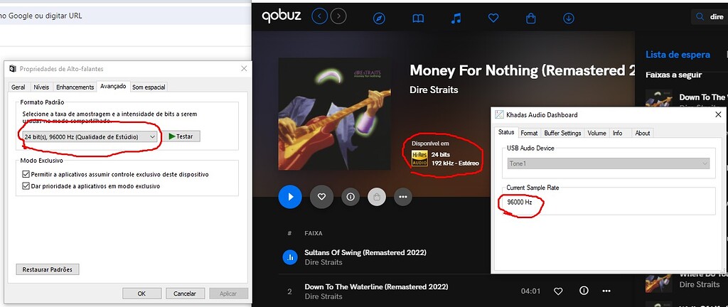 Stap over van Windows 10 naar Windows 11 vóór 14 oktober 2025 Veilig