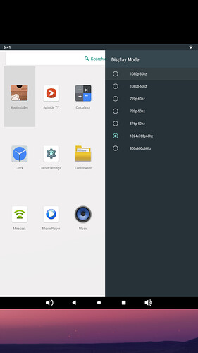 Screenshot_20240620_144206