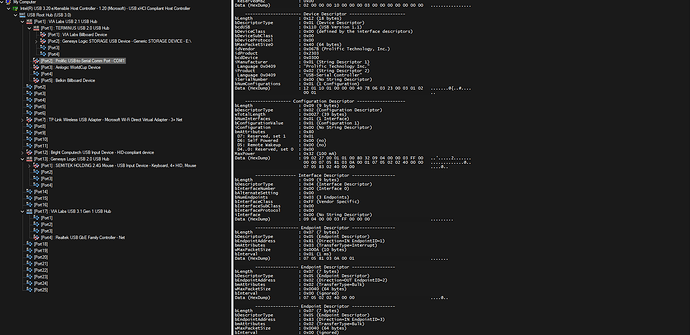 usb-device-tree2