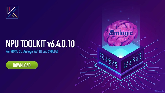 vim3_3l_npu_toolkit_v6.4.0.10_amlogic_a311d_s905d3