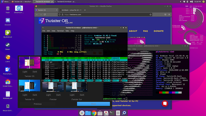 twister-osarmbian-vim-3-v-2-0-2.img