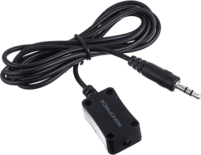 IR%20Extender%20Cable