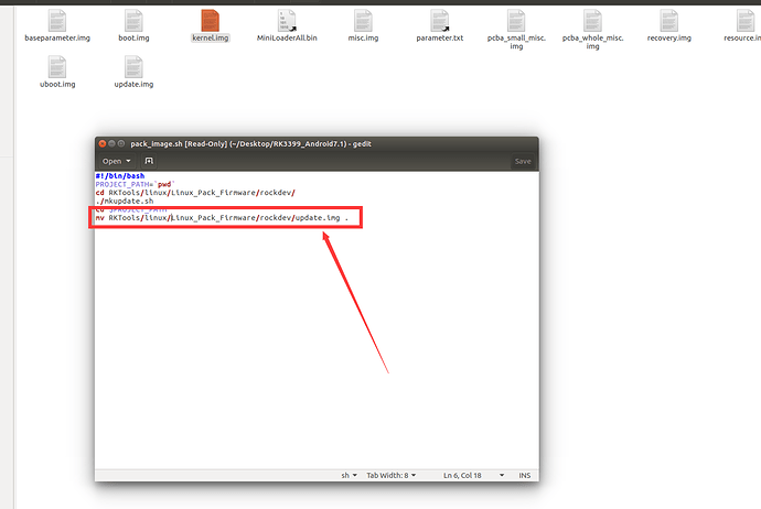 DO6@SEY0ZW134ZR3$H_8(56