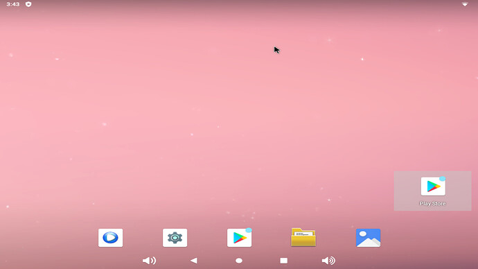 Screenshot_20240620_114354