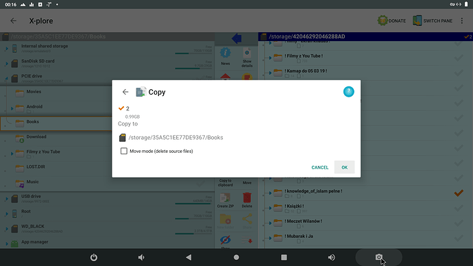 Screenshot_20210202-001612