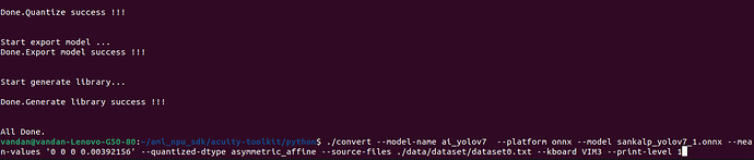 Screenshot from 2024-05-29 12-23-20