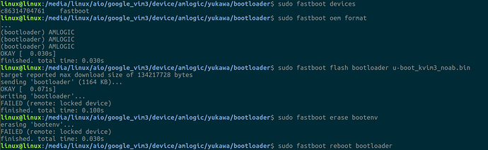 fastboot_fail_1