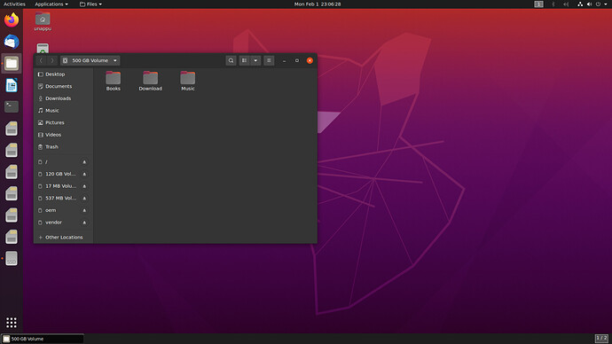 Screenshot from 2021-02-01 23-06-28