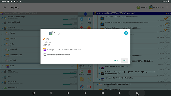 Screenshot_20210202-002453