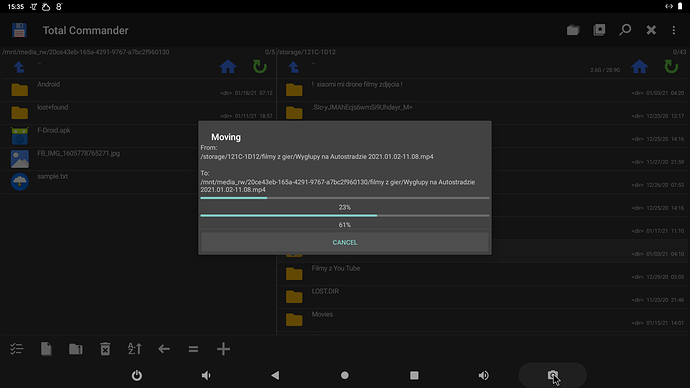 Screenshot_20210118-153558