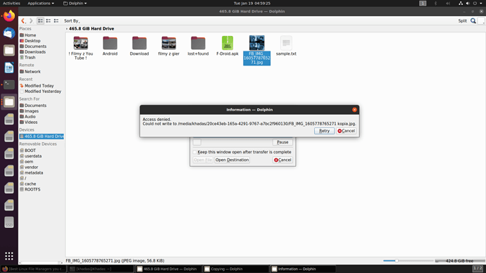 Screenshot from 2021-01-19 04-59-25