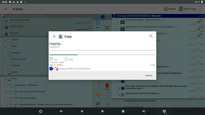 Screenshot_20210202-003525
