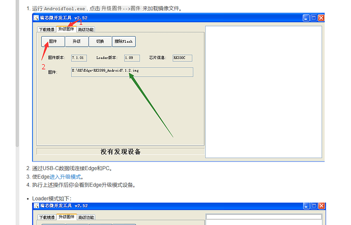 458DO3$B$S3DMH3JW`L6CU