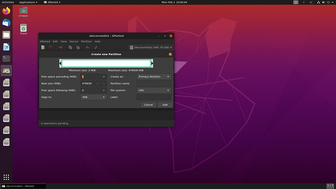 Screenshot from 2021-02-01 23-04-44