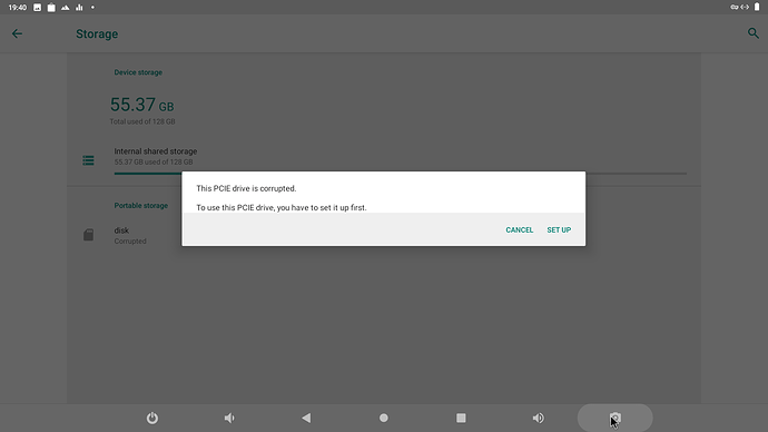 Screenshot_20210130-194048