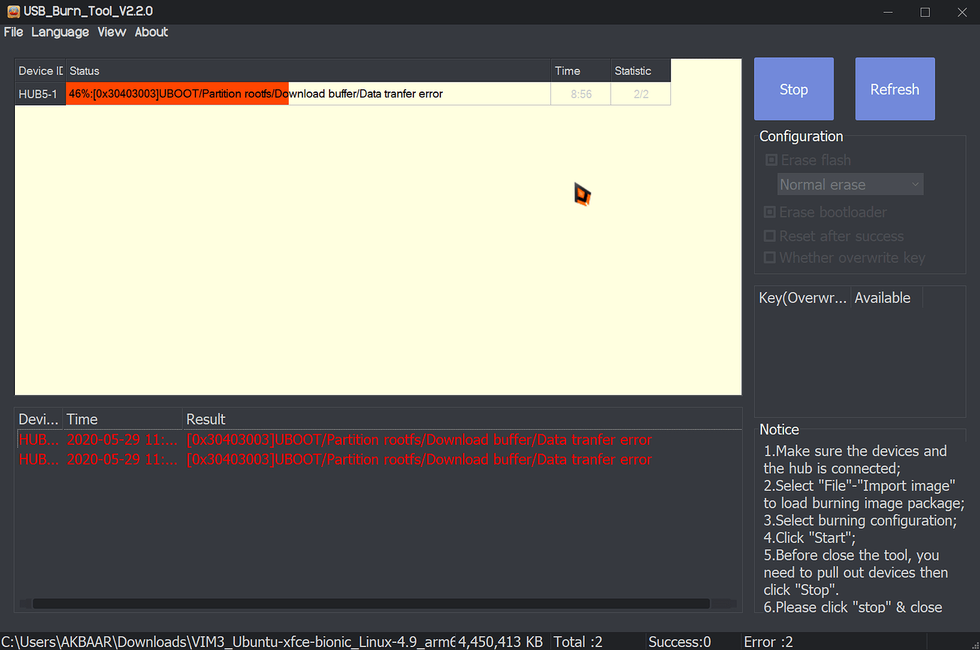 burn not working mac os 10.14 burn not working mac os 10.14