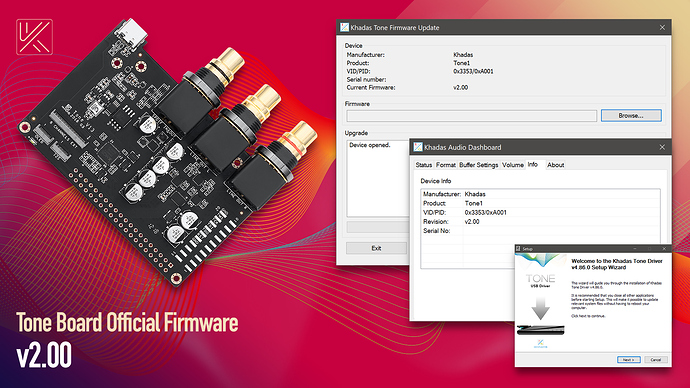 tone_board_official_firmware_v2