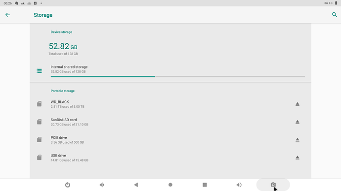 Screenshot_20210202-002637